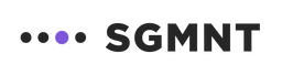SGMNT
