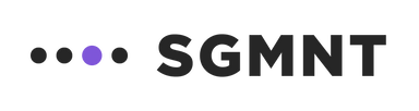 SGMNT